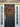 Large 32 Inch Fall Forest Pumpkin Wreath - TwoInspireYou