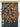 Large 32 Inch Fall Forest Pumpkin Wreath - TwoInspireYou