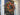 Large 32 Inch Fall Forest Pumpkin Wreath - TwoInspireYou