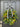 Spring Splendor Wreath with Oranges, Green Pears and Blueberries - TwoInspireYou