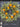 Orange Citrus Grove Wreath for Front Door with Life-Size Fruit - TwoInspireYou