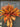Fall Fern Basket Wreath - TwoInspireYou