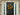 Autumn Pumpkins Wreath for Front Door - TwoInspireYou