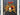 Fall Door Hanging with Sunflowers and Pumpkins - TwoInspireYou