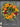 Autumn Abundance Pumpkin and Gourd Wreath - TwoInspireYou
