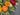Autumn Abundance Pumpkin and Gourd Wreath - TwoInspireYou