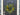 Raspberry and Lemon Wreath - TwoInspireYou