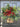Christmas Basket for Front Door - TwoInspireYou