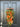 Golden Sunset Autumn Cascade Swag - TwoInspireYou