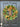 Golden Hour Magnolia and Pinecones Wreath - TwoInspireYou
