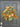 Fall Wall Bucket Wreath with Pumpkins & Berries – Rustic Harvest Door Décor