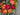Oval Bountiful Harvest Wreath for Thanksgiving - TwoInspireYou