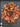 Bold Autumn Oak Leaf Wreath with Berries, Pinecones & Pods - TwoInspireYou