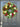 Magnolia Leaves Wreath for the Holiday Season - TwoInspireYou