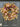 Mulberry Peony Fall Wreath - TwoInspireYou