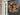 Mulberry Peony Fall Wreath - TwoInspireYou