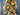 Gilded Grace Fall Swag Wreath - TwoInspireYou