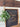 Classic Mistletoe Hanging Bundle – Faux Greenery with White Berries for Holiday Décor | - TwoInspireYou