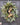 Christmas Bells Winter Oval Wreath - TwoInspireYou