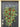 Deluxe Red Ornament & Pine Swag – Handcrafted Christmas Door Decor | - TwoInspireYou