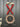 Love Letter XO Valentine's Day Wreath - TwoInspireYou