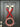 Love Letter XO Valentine's Day Wreath - TwoInspireYou