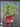 Winter White Berry Christmas Basket Wreath - TwoInspireYou