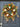 Pumpkin & Pinecone Fall Wreath – Rustic Autumn Decor - TwoInspireYou
