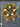 Pumpkin & Pinecone Fall Wreath – Rustic Autumn Decor - TwoInspireYou
