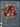 Pink & Burgundy Floral Wreath – Year-Round Door Decoration - TwoInspireYou