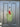 Red and White Berry Cascade Door Swag for Christmas - TwoInspireYou