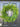 Norfolk Pine Christmas Wreath - TwoInspireYou