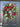 Holiday Pine and Peony Wreath - TwoInspireYou