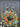 Pumpkin, Eucalyptus & Lamb’s Ear Wreath – Farmhouse Fall Door Décor