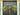 Evergreen Angel Wings Swag Wreath - TwoInspireYou