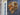 Cascading Pumpkin & Leaf Fall Wreath – Autumn Farmhouse Door Decoration - TwoInspireYou