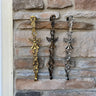 Angel Wreath Hanger for Front Door - TwoInspireYou