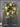 Blue Christmas Winter Wreath - TwoInspireYou