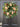 Forest Abundance Winter Wreath - TwoInspireYou