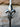 Metallic Fleur de Lis Wreath Hanger - TwoInspireYou