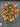 Brown & Red Leaf Berry Fall Wreath – Rustic Thanksgiving Door Décor - TwoInspireYou