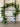 Spruce Pine Garland - TwoInspireYou