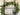 Spruce Pine Garland - TwoInspireYou