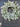 Holiday Flocked Pine Wreath - TwoInspireYou