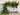 Deluxe Mountain Pine Garland - TwoInspireYou