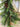 Deluxe Mountain Pine Garland - TwoInspireYou