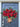 Red Poinsettia Christmas Basket Wreath - TwoInspireYou