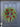 Red Ornament Christmas Wreath with Cascading Pine Greenery