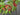 Bay Leaf Wreath with Red Berries and Pinecones – Rustic Holiday Décor | - TwoInspireYou