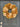 Neutral Hydrangea Wreath – 24" Beige & Caramel Fall Door Decor - TwoInspireYou